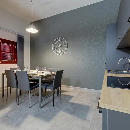 Apartamento Modern 3br In Sliema's Desirable Locale Sliema