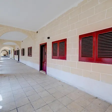 Modern 3br In Sliema's Desirable Locale Apartamento Sliema